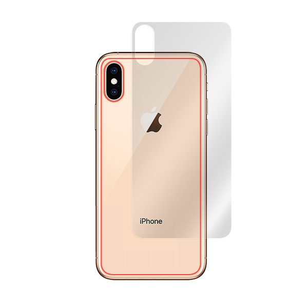OverLay Plus for iPhone XS �������ݸ����