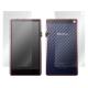 OverLay Plus for A&ultima SP1000��ɽ�̡����̥��åȡ�