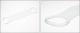 DEFRAG Hamon ���֥�åȥХ�� for iPad mini/Nexus 7