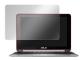 OverLay Eye Protector for ASUS Chromebook Flip C100PA