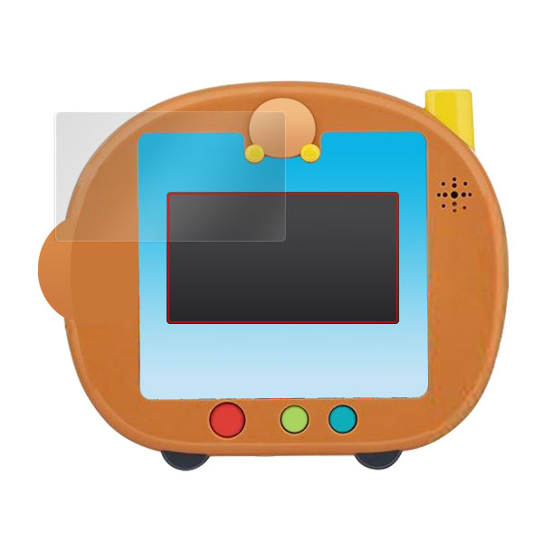 OverLay Plus for ����ѥ�ޥ󤹤������ΰ�ѥå�