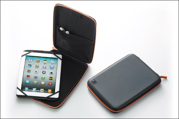 MOLESKINE ȥ٥륳쥯 ֥åȥ륱