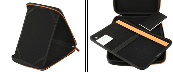 MOLESKINE ȥ٥륳쥯 ֥åȥ륱