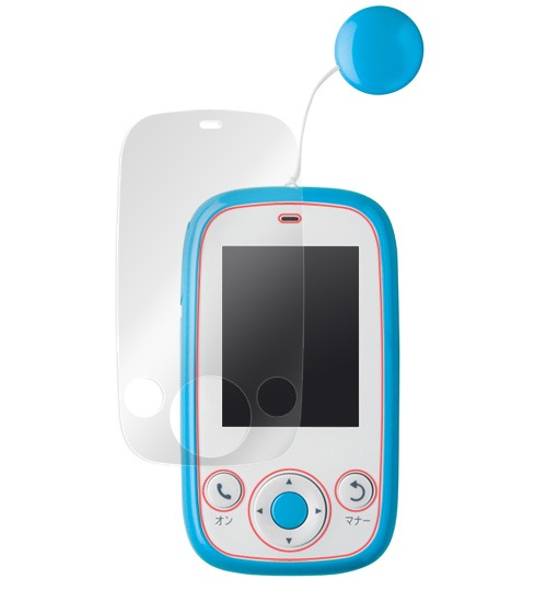 OverLay Plus for �ߤޤ�ꥱ������4