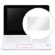 OverLay Protector for �ȥ�å��ѥå� HP x360 11-ab000 ���꡼��