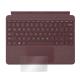 OverLay Protector for �ȥ�å��ѥå� Surface Go