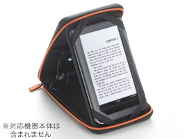 MOLESKINE ȥ٥륳쥯 eReader륱