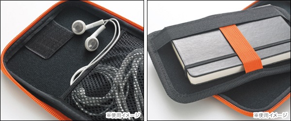 MOLESKINE ȥ٥륳쥯 eReader륱