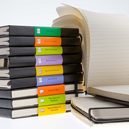 MOLESKINE ȥ٥륳쥯 eReader륱
