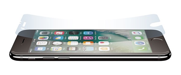 iPhone SE 3 2022 վݸե AFP쥢եॻå for եSE 3 2022 2 2020 iPhone8 iPhone7 쥢