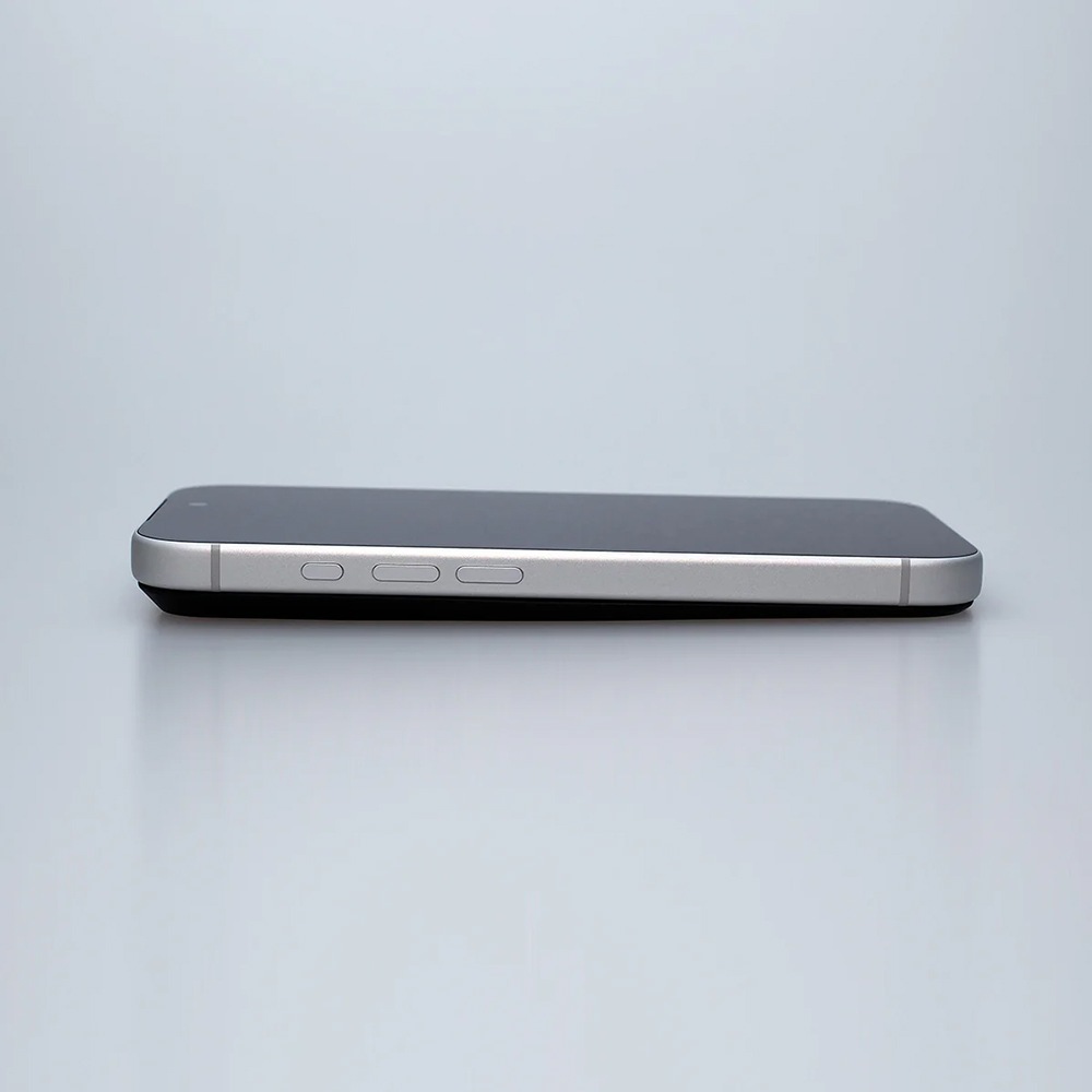 MYNUS �ޥ��ʥ� iPhone 17 Pro BACK MagSafe�б� �Хå��ץ졼�� �ޥ��ʥ� �����ե����� ������