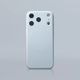 MYNUS �ޥ��ʥ� iPhone 17 Pro BACK MagSafe�б� �Хå��ץ졼�� �ޥ��ʥ� �����ե����� ������