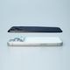 MYNUS �ޥ��ʥ� iPhone 17 Pro BACK MagSafe�б� �Хå��ץ졼�� �ޥ��ʥ� �����ե����� ������
