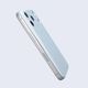 MYNUS �ޥ��ʥ� iPhone 17 Pro BACK MagSafe�б� �Хå��ץ졼�� �ޥ��ʥ� �����ե����� ������