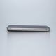 MYNUS �ޥ��ʥ� iPhone 17 Pro BACK MagSafe�б� �Хå��ץ졼�� �ޥ��ʥ� �����ե����� ������