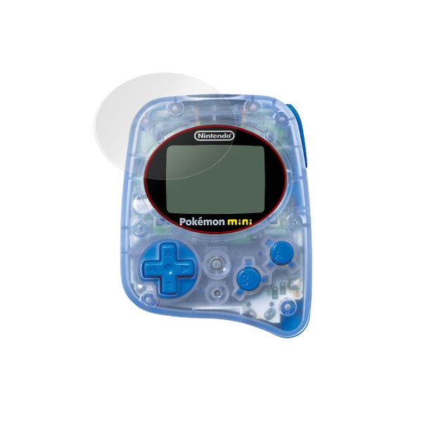 OverLay Plus for �ݥ���� �ߥ� (2����)