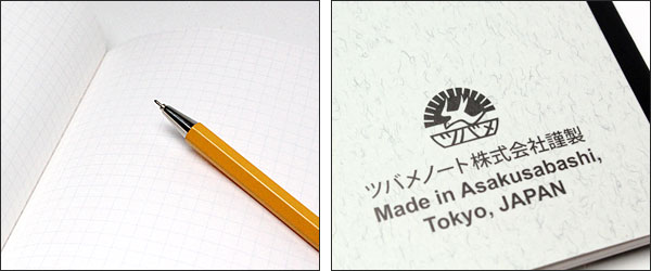 Punk TeacherץĥХ ѥ󥯡ƥ㡼 A4ץ饹 5mm