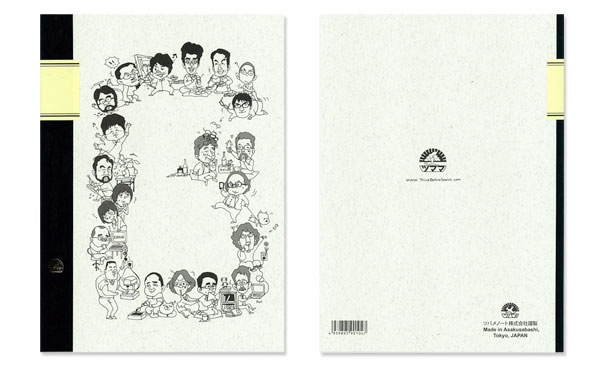 Punk TeacherץĥХ ѥ󥯡ƥ㡼 A4ץ饹 5mm