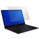 OverLay Plus for ASUS ZenBook Pro 15 UX550VD / UX550GD