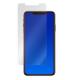 iPhone 11 Pro Max / XS Max �ݸ� �ե���� OverLay Brilliant for �����ե����� �վ��ݸ� ���椬�Ĥ��ˤ��� �����ɻ� �����