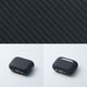 Ultra Slim & Light Case DURO for AirPods Pro 3 ����ߥ������Ǻॱ���� �������ݥå��� �磻��쥹�����б� �ǥ����� �����ݥå�
