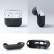 Ultra Slim & Light Case DURO for AirPods Pro 3 ����ߥ������Ǻॱ���� �������ݥå��� �磻��쥹�����б� �ǥ����� �����ݥå�