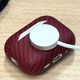 Ultra Slim & Light Case DURO for AirPods Pro 3 ����ߥ������Ǻॱ���� �������ݥå��� �磻��쥹�����б� �ǥ����� �����ݥå�