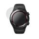 OverLay Brilliant for HUAWEI WATCH 2 Classic / HUAWEI WATCH 2 (2����) 