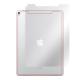 OverLay Plus for iPad Pro 12.9 (2017) (Wi-Fi + Cellularǥ) ݸ