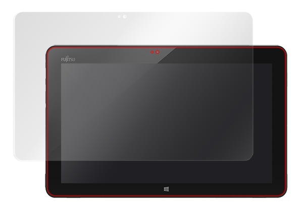 OverLay Plus for arrows Tab RH77/X