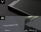 iPhone14 Pro Max �� ���饹�ե���� �վ��ݸ� High Grade Glass Screen Protector for iPhone 14 Pro Max �ޥå� ȿ���ɻ� �����ɻ� Deff �ǥ�����