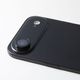 iPhone Air ������󥺥��С� Deff CAMERA LENS COVER �����ե����� ������