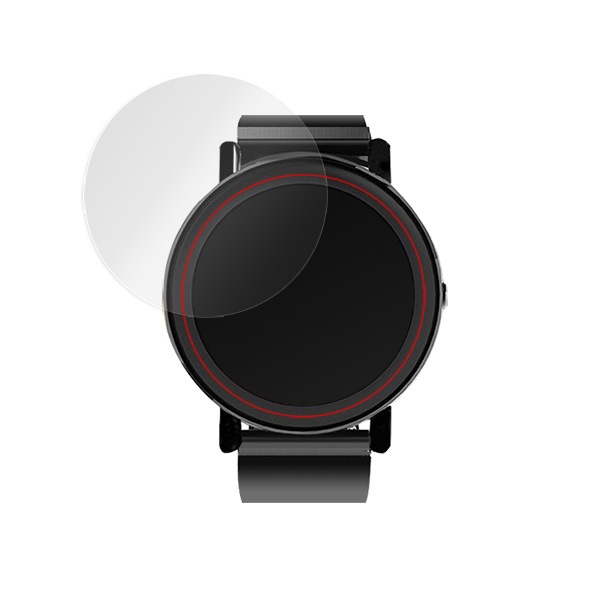 OverLay Brilliant for MISFIT VAPOR (2����)