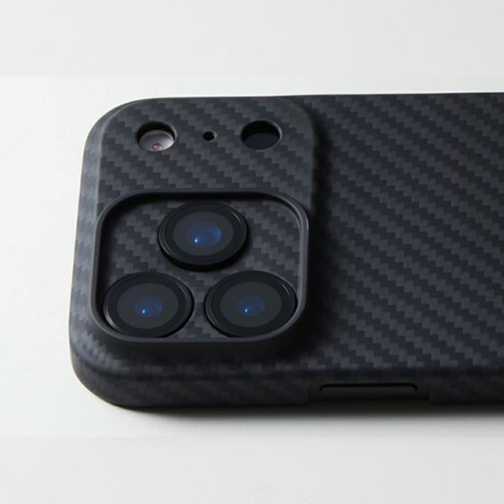 iPhone 17 Pro / Pro Max ������󥺥��С� Deff CAMERA LENS COVER �����ե����� 17 �ץ� / �ץ��ޥå���
