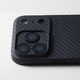 iPhone 17 Pro / Pro Max ������󥺥��С� Deff CAMERA LENS COVER �����ե����� 17 �ץ� / �ץ��ޥå���