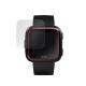 OverLay Plus for Fitbit Versa (2����)