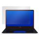 OverLay Brilliant for ASUS ZenBook Pro 15 UX580
