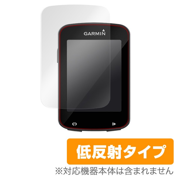 OverLay Plus for GARMIN Edge 820 (2����)