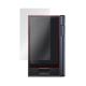 OverLay Brilliant for Astell & Kern KANN