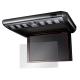 OverLay Brilliant for carrozzeria 10.1V ���磻��XGA �ե�åץ������˥��� TVM-FW1040-B
