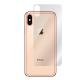 OverLay Brilliant for iPhone XS Max �������ݸ����