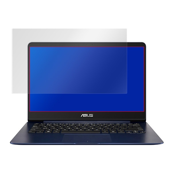 OverLay Plus for ASUS ZenBook 14 UX430UN / UX430UA