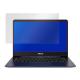 OverLay Plus for ASUS ZenBook 14 UX430UN / UX430UA