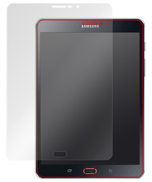 OverLay Plus for GALAXY Tab S2 8.0