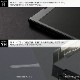 iPhone15 �� ���饹�ե���� �վ��ݸ� High Grade Glass Screen Protector for �����ե����� 15 ������ȿ���ɻ�(AR) Deff