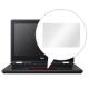 OverLay Protector for �ȥ�å��ѥå� Acer Chromebook Spin 11