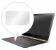 OverLay Protector for �ȥ�å��ѥå� HP Spectre 13-v000 ���꡼��