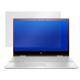 OverLay Plus for HP ENVY x360 15-cn0000 ���꡼��