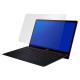 OverLay Brilliant for ASUS ZenBook S UX391UA