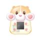 OverLay Brilliant for ��ä���ڥå� ��ä��ޤ뤺 (2����)